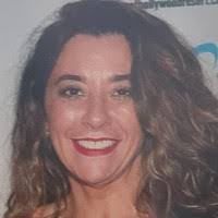 60+ "Marta Rego" profiles