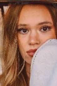 Funeral held for brother, sister killed in head-on crash near Panhandle