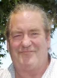 Michael Tawney Obituary (1958