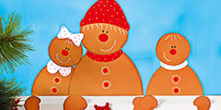 Weihnachtliche kreidemarker vorlagen zum ausdrucken kostenlos. Frohliches Schneemann Fensterbild Familie De