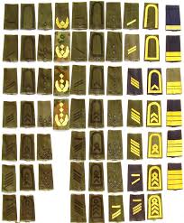 Das wäre zu aufwendig gewesen, und wir sind uns auch nicht sicher, wie viele menschen überhaupt in die halle kommen möchten. Dienstgradabzeichen Der Bundeswehr Wikipedia