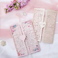 pin auf hochzeitskarten