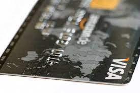 First, we got the crate and barrel credit card and it was sent to the wrong address. Getting And Using Your Crate And Barrel Credit Card Credit Card Reviews