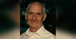 Obituary information for Samuel Meacham