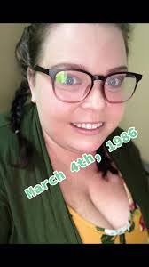 Deidra White's Instagram, Twitter & Facebook