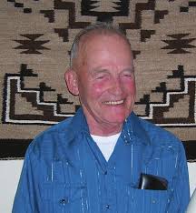 President's Letter Editor's Corner