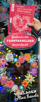 Maybe you would like to learn more about one of these? Vorlagenmappe Durchs Jahr Bine Brandle