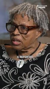 Carolyn Mccaskill's Instagram, Twitter & Facebook