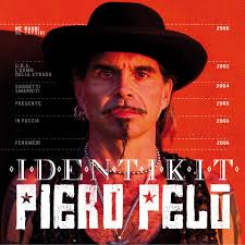Image result for dischi country copertine