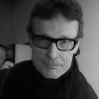 80+ "Verrill" profiles