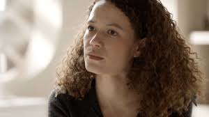 Un Si Grand Soleil en avance : Muriel va-t-elle briser la vie de Yann ?... Ce  qui vous attend la semaine du 16 au 20 mars 2026 [SPOILERS] - News Séries à  la TV - AlloCiné