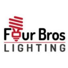 Fourbroslighting Four Bros4 Twitter