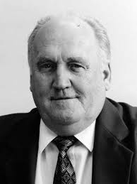 MHS Centennial Organization: Union of Manitoba Municipalities