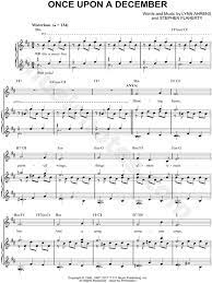 Pin On Guitar Music