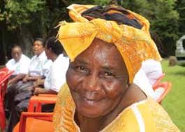 Effecting Positive Change in the World