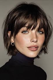 Erin Alcott (alcottclan)