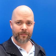 Duke Chang Email & Phone Number