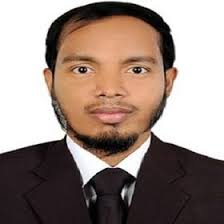 Md. Harun Or Rashid (Dmharunorrashid1)