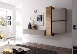 Lc Hangeschrank Cube Horizontal Montierbar Otto Wohnen Moderne Schrankwande Wohnwand