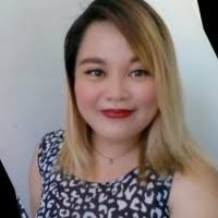 20+ "Mary Pacifico" profiles