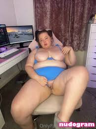 Juicyjprxx Гола изтичане OnlyFans снимка 30 - Nudogram v2.1