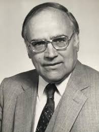 Obituary for Thomas Alfred Flaherty