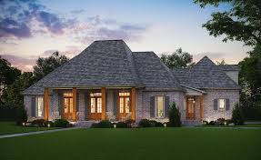 Madden Home Design The Melrose 2 Madden Home Design Acadian House Plans Acadian Homes