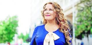 Según planteó el profesor y pastor evangélico de la región del biobío, la educación sexual en los colegios solo debe ser científica y no emocional. Cathy Barriga Archivos Pagina 4 De 13 Te Cache Farandula Y Espectaculos Desde Chile
