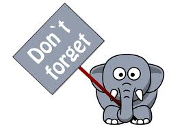 Reminder Occasionally Close Your Apps Completely Free Clip Art Just A Reminder Heart For Kids