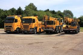 Am telefon erklärte mir beim zweiten anruf, dass es nicht möglich ist und ein fall für den adac truckservice ist. Uhb Unterhaslberger Posts Facebook