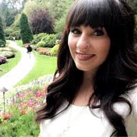 70+ "Antle" profiles