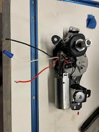 Image result for Evening Black 2001 Escape