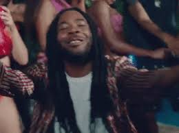 Illroots Big Baby D R A M Cash Machine