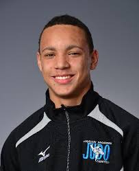 JMJC Win 36 Medals at Morris Cup