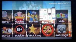 If your tv has developed mechanical faults or is way past its heyday, it might be time to dispose of it. Demo Canal Lamtv Solar Tv Total Monterrey Youtube