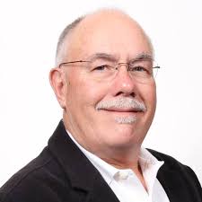 David Vetter Sells Homes