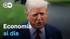 Actividad legislativa en materia de Derecho Civil