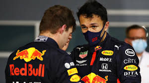 990,141 likes · 37,097 talking about this. F1 2020 Sergio Perez Replaces Alex Albon At Red Bull Max Verstappen Fox Sports