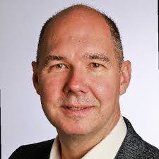 Dan Chappell's Instagram, Twitter & Facebook