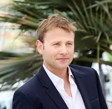 Макс римельт | max riemelt. Max Riemelt Height