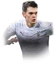9 transparent png illustrations and cipart matching matthias ginter. Matthias Ginter Fifa 21 84 If Prices And Rating Ultimate Team Futhead