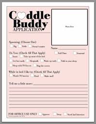 All created by our global community of independent web designers and developers. Cuddle Buddy Application Cuddle Buddy Application Boyfriend Application Best Friend Application