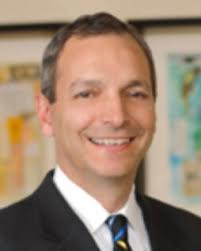 GIPA Board — GIPA Georgia Intellectual Property Alliance®