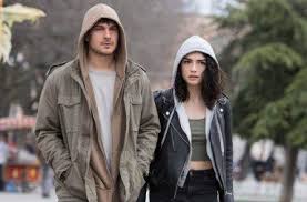 Actori ActriÈ›e Turcia FinalizatÄƒ 69 Hazar Erguclu Wattpad