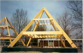 Bc43faf1bc98f0175725cdc387c0b268 Jpg 500 321 Eolienne Maison Plan Maison Maison Design