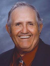 Obituary information for Robert Daniel Beckley