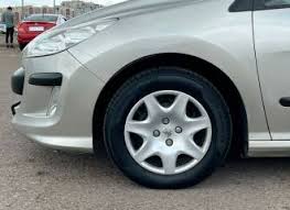 Image result for Jaune Lacerta 2014 Peugeot