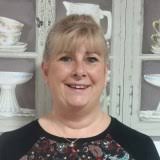 St Winifreds Care Centre care home, 236 London Road, Deal, Kent CT14 9PP