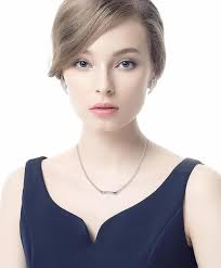 925 Sterling Silver Classic Love Polished Sideways Arrow Horizontal Womens  Pendant Necklace : Amazon.com.au: Clothing, Shoes & Accessories