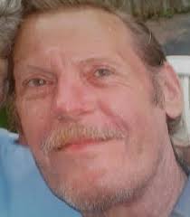 Thomas Ball Obituary (2016)